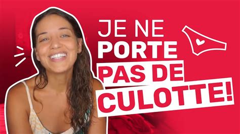 sites de cul|Vidéos porno Cul